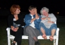 Debbie, Barb, Kathy.jpg